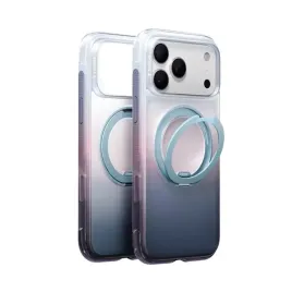 torras-winter-ostand-o3-air-etui-case-plecki-iphone-17pro-magsafe-dusk-haze