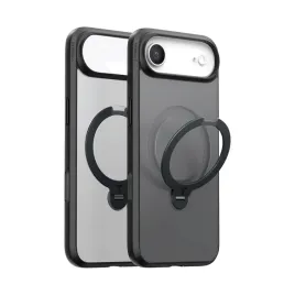 torras-ostand-spin-mocne-stylowe-etui-iphone-17-air-magsafe-podstawka-360