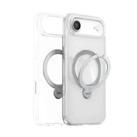 torras-ostand-spin-mocne-stylowe-etui-iphone-17-air-magsafe-podstawka-360