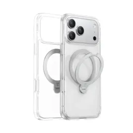 torras-ostand-spin-mocne-stylowe-etui-iphone-17-promax-magsafe-podstawka360