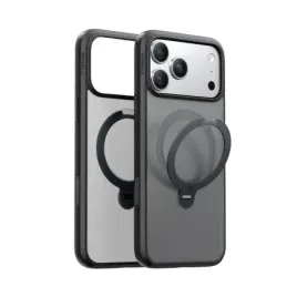 torras-ostand-spin-mocne-stylowe-etui-iphone-17-promax-magsafe-podstawka360