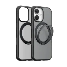 torras-ostand-spin-mocne-stylowe-etui-iphone-17-magsafe-podstawka-360
