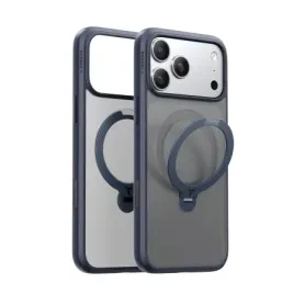 torras-ostand-spin-mocne-stylowe-etui-iphone-17-promax-magsafe-podstawka360