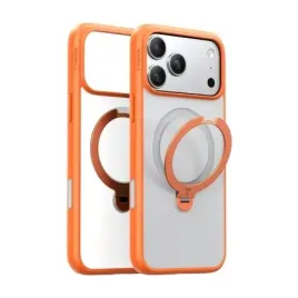 torras-ostand-spin-mocne-stylowe-etui-iphone-17-promax-magsafe-podstawka360