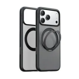 torras-ostand-pro-mocne-etui-nowoczesne-iphone-17-promax-magsafe-podstawka