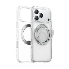 torras-ostand-r-fitness-etui-sportowe-iphone-17-pro-max-magsafe-z-podstawka