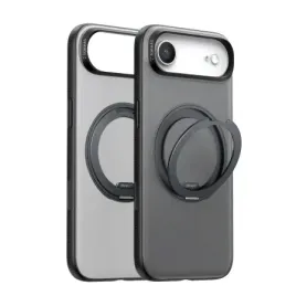 torras-ostand-r-fitness-etui-sportowe-iphone-air-magsafe-z-podstawka