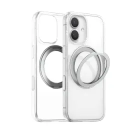 torras-ostand-pro-mocne-etui-nowoczesne-iphone-17-magsafe-podstawka