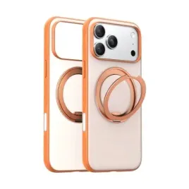 torras-ostand-r-fitness-etui-sportowe-iphone-17-pro-max-magsafe-z-podstawka