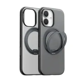 torras-ostand-r-fitness-etui-sportowe-iphone-17-magsafe-z-podstawka