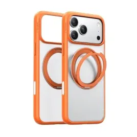 torras-ostand-pro-mocne-etui-iphone-17-pro-max-magsafe-podstawka-stand