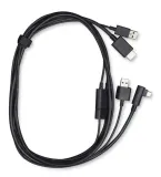 wacom-kabel-x-shape-do-tabletu-wacom-one-13