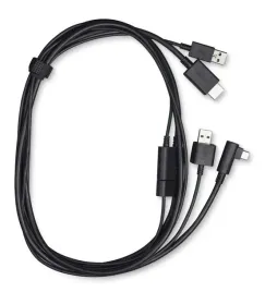 wacom-kabel-x-shape-do-tabletu-wacom-one-13