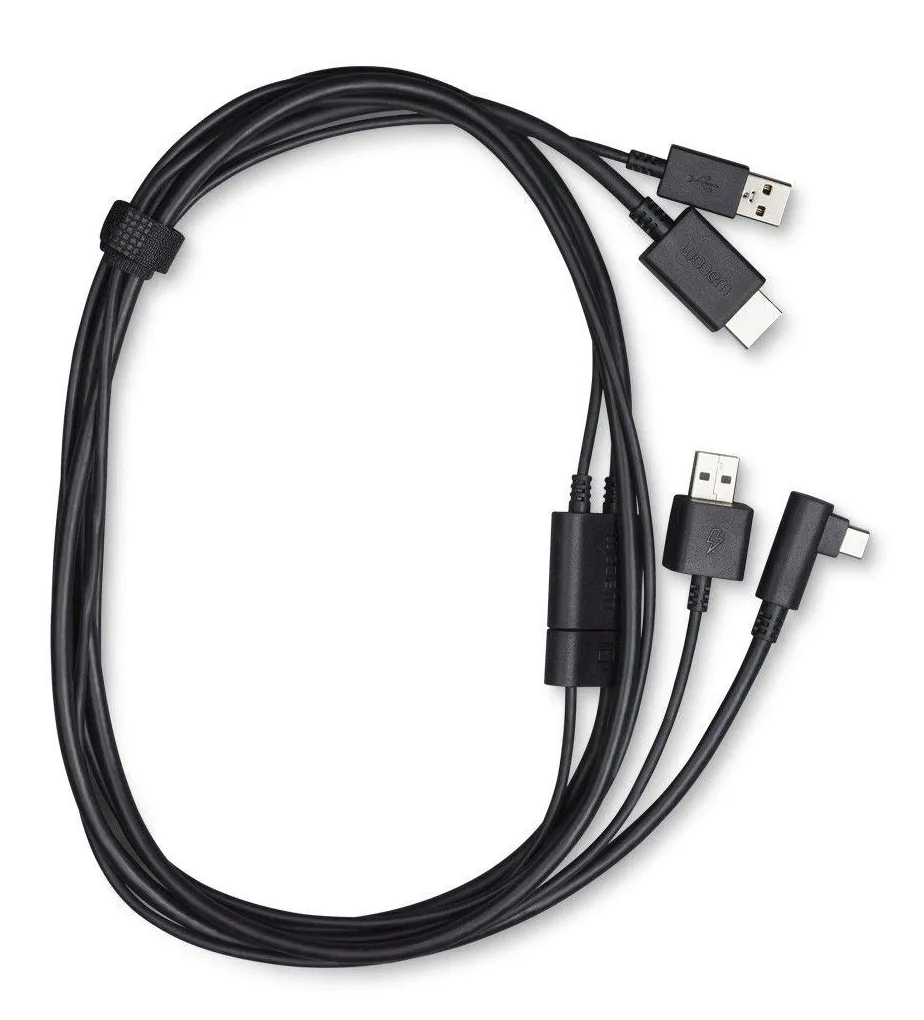 wacom-kabel-x-shape-do-tabletu-wacom-one-13
