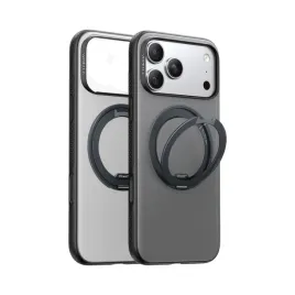 torras-ostand-spin-mocne-stylowe-etui-iphone-17-magsafe-podstawka-360