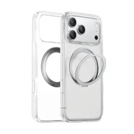 torras-ostand-pro-mocne-etui-nowoczesne-iphone-17-pro-magsafe-podstawka