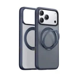 torras-ostand-pro-mocne-etui-iphone-17-pro-max-magsafe-podstawka-stand