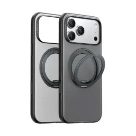 torras-ostand-r-fitness-etui-sportowe-iphone-17-pro-magsafe-z-podstawka