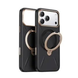 torras-qpro-leather-etui-skora-weganska-iphone-17-promax-magsafe-podstawka