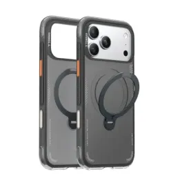 torras-ostand-spin-air-odporne-etui-iphone-17-pro-magsafe-z-podstawka-360