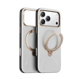 torras-qpro-leather-etui-skora-weganska-iphone-17-promax-magsafe-podstawka