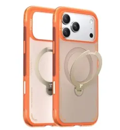 torras-ostand-spin-air-odporne-etui-iphone-17-pro-magsafe-z-podstawka-360