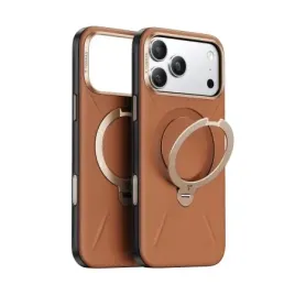 torras-qpro-leather-etui-skora-weganska-iphone-17-promax-magsafe-podstawka