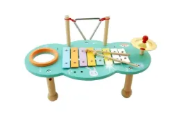 montessori-edukacyjny-stolik-muzyczny-dzieci-zabawka-edukacyjna-dla-dziecka