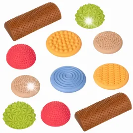 tullo-sciezka-zdrowia-integracja-sensoryczna-zestaw-do-cwiczen-jezyki