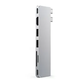 satechi-aluminiowy-hub-usb-c-do-macbook-usb-4-usb-c-hdmi-usb-a-sd-microsd