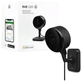 eve-cam-domowa-kamera-monitorujaca-wifi-fullhd-1080p-150-homekit-ios