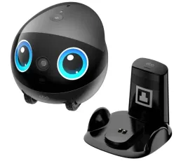 enabot-ebo-air-2-plus-domowy-mobilny-robot-monitorujacy-kamera-ai-szary