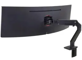 ergotron-hx-desk-monitor-hd-pivot-regulowany-uchwyt-biurkowy-czarny-odyssey