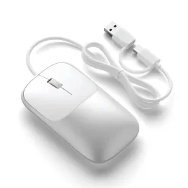 satechi-slim-lx-wired-mouse-mysz-optyczna-usb-a-usb-c-silver