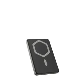 uag-ultra-slim-5k-powerbank-5000-mah-z-podstawka-10w-magsafe-kabel-titanium