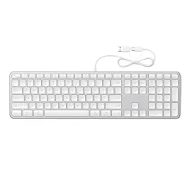 satechi-slim-lx3-wired-klawiatura-usb-c-usb-a-z-ukladem-numerycznym-mac-win