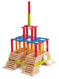 klocki-drewniane-kreatywne-konstrukcyjne-planks-200-szt-zabawka-dla-dziecka