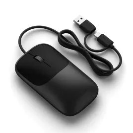 satechi-slim-lx-wired-mouse-mysz-optyczna-usb-a-usb-c-space-black