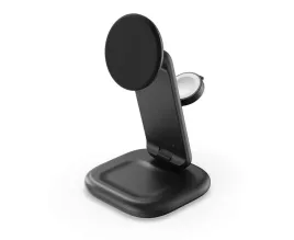 satechi-3w1-qi2-25w-charging-stand-skladana-ladowarka-bezprzewodowa-qi2