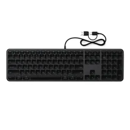 satechi-slim-lx3-wired-klawiatura-usb-c-usb-a-z-ukladem-numerycznym-mac-win
