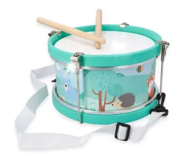 bebenek-ze-zwierzatkami-instrument-dla-dzieci-3-adamtoys-zabawka-muzyczna