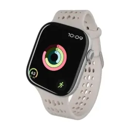decoded-silicone-ares-o-band-silikonowy-pasek-do-apple-watch-40-42-mm