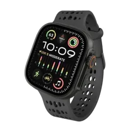 decoded-silicone-ares-o-band-silikonowy-pasek-do-apple-watch-44-46-49-mm