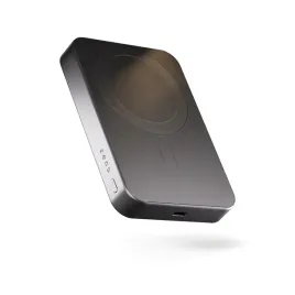 zens-slim-qi2-aluminium-powerbank-magnetyczny-powerbank-10000-mah-magsafe