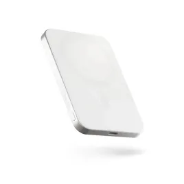 zens-slim-qi2-aluminium-powerbank-magnetyczny-powerbank-5000-mah-magsafe