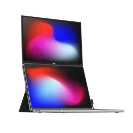 mobile-pixels-duex-float-2-pro-monitor-przenosny-16-ips-120hz-2560-x-1600p