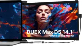 mobile-pixels-duex-max-ds-monitor-przenosny-14-ips-60hz-1920-x-1080p