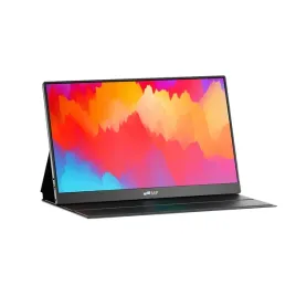 mobile-pixels-fold-monitor-przenosny-156-ips-lcd-60hz-1920-1080p