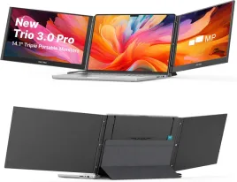 mobile-pixels-trio-3-pro-zestaw-2-monitorow-przenosnych-141-ips-22401400p