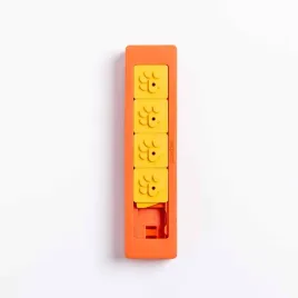 pawzler-zhu-interaktywna-kreatywna-zabawka-edukacyjna-dla-psa-poziom-2